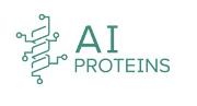 AI Proteins Logo